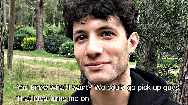 Numero 76 - Summer Trip Vol 2