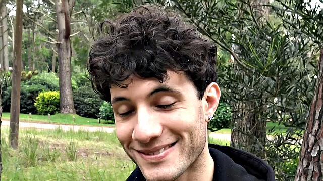 Numero 76 - Summer Trip Vol 2