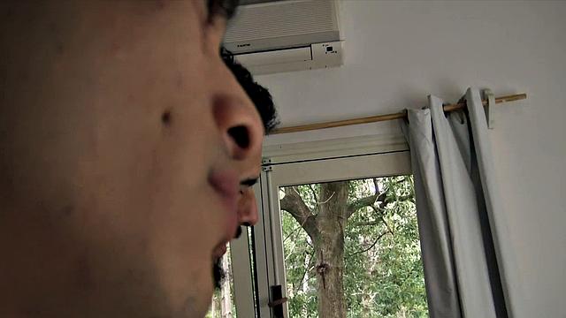 Numero 76 - Summer Trip Vol 2