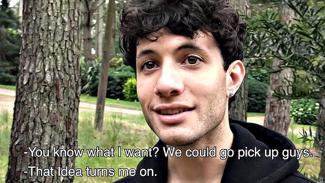 Numero 76 - Summer Trip Vol 2