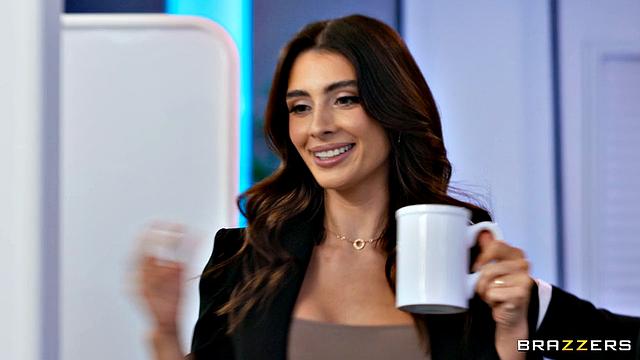 Office 4-Play: Documentary Edition