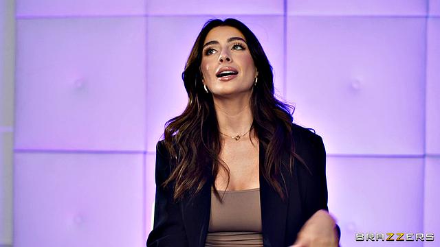 Office 4-Play: Documentary Edition