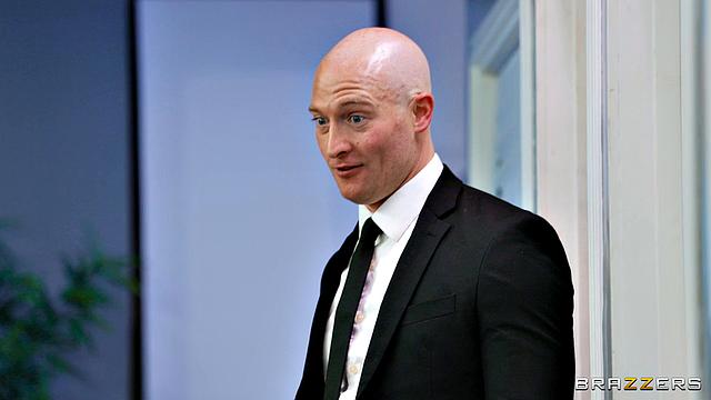 Office 4-Play: Documentary Edition