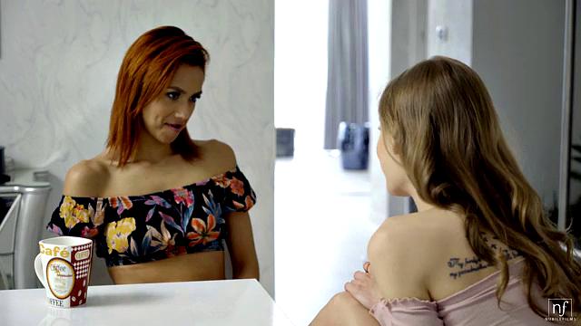 We're Just Friends - S36:E29