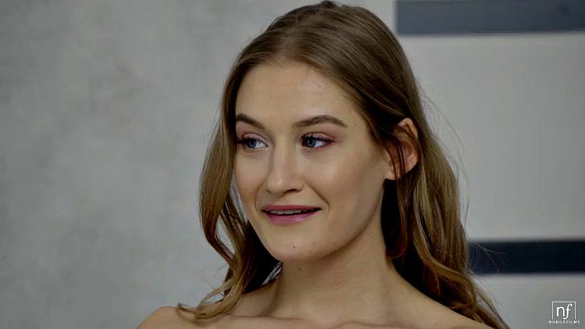 We're Just Friends - S36:E29