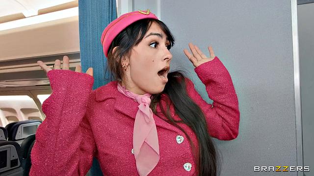 Cumming for a Wet Landing