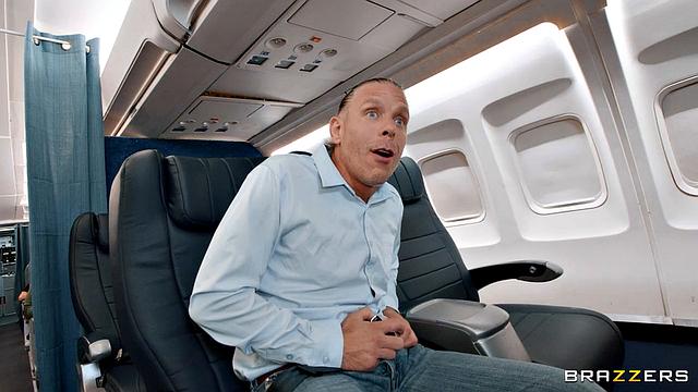 Cumming for a Wet Landing