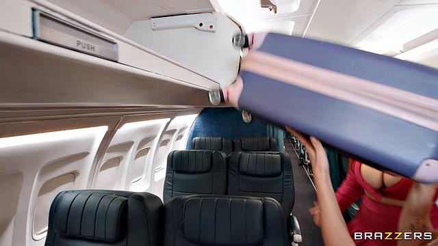 Cumming for a Wet Landing