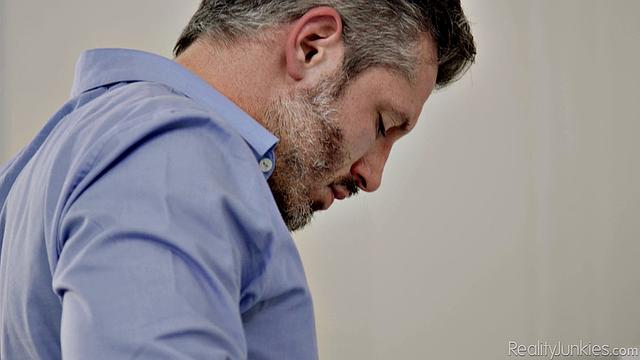 Free Use Families Scene 2 - Seduce