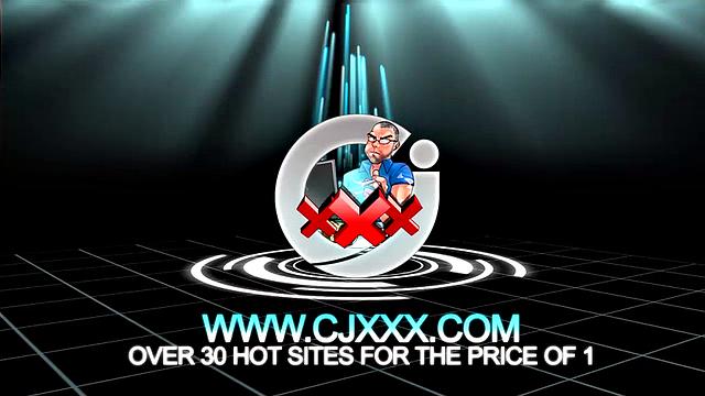 Daddy Mike Tickles Argie