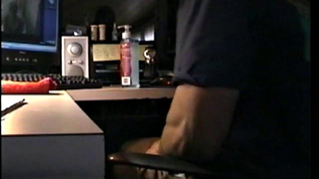 Straight Zack Soils Undies