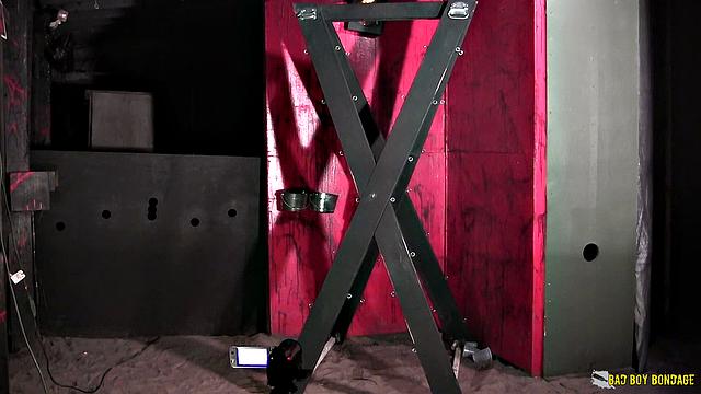 Jaiden Gets a New Toy - Part 6 - Jaiden Fox & Chase Endick