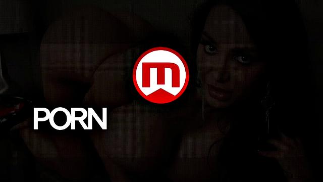 барбадосская мамка с жопой как луна раздает в лос-анджелесе