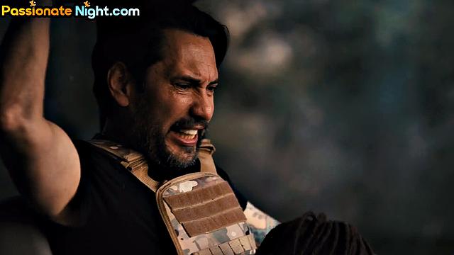 Hardcore sex with busty babes