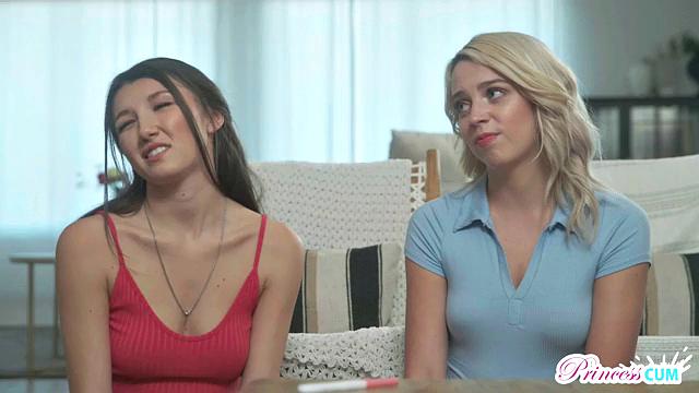 Sharing My Stepbrother s- s7:e2