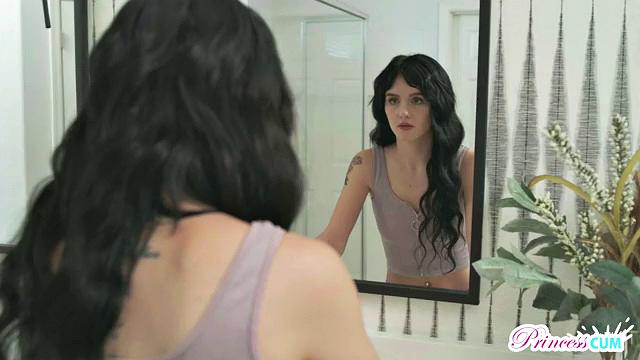 Sharing My Stepbrother s- s7:e2