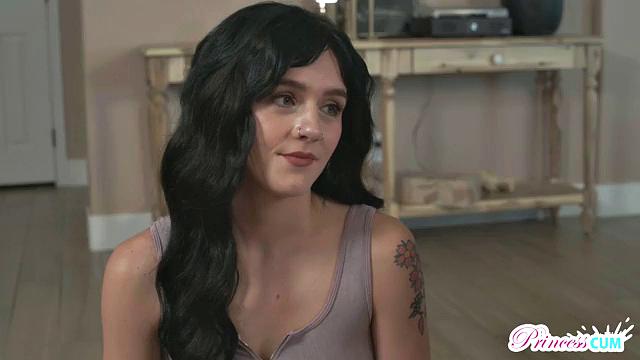 Sharing My Stepbrother s- s7:e2