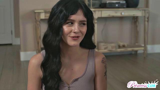 Sharing My Stepbrother s- s7:e2