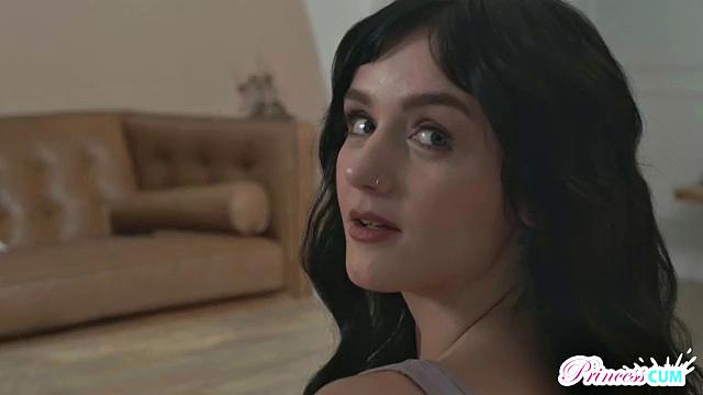 Sharing My Stepbrother s- s7:e2