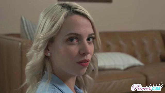 Sharing My Stepbrother s- s7:e2