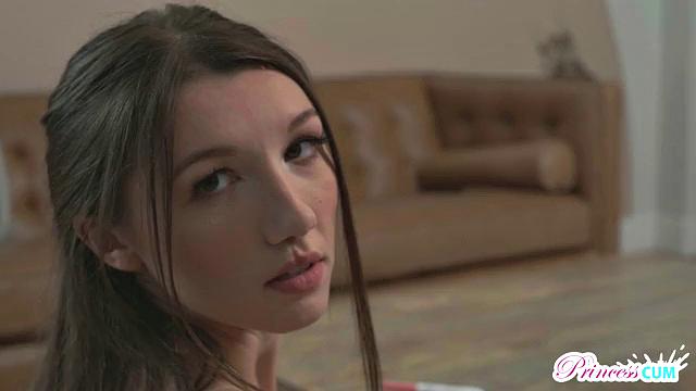 Sharing My Stepbrother s- s7:e2