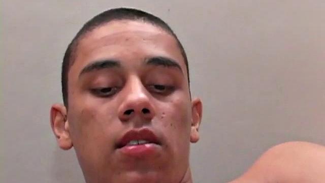 мануэль жак трахается с большим членом рафаэля менендеса