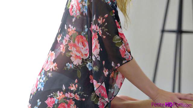 One Track Mind - S12:E3