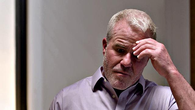 HETEROFLEXIBLE - Teacher DILF Dale Savage Fucks His Favorite Student Isaac Parker