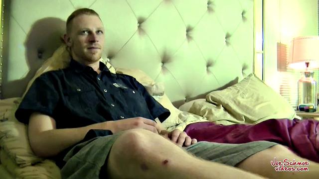 Nimrod Comes Back For Some Fun - Nimrod &amp;amp; Joe