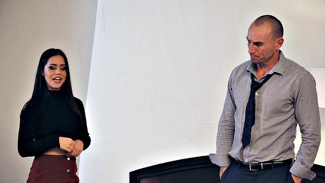 Secrets of Babysitting