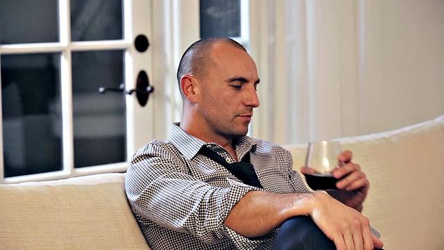 Secrets of Babysitting