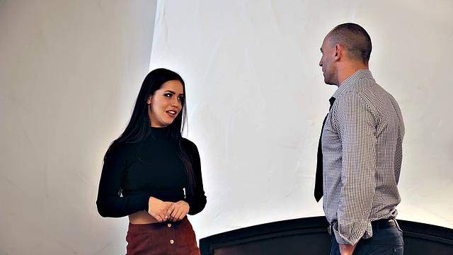 Secrets of Babysitting