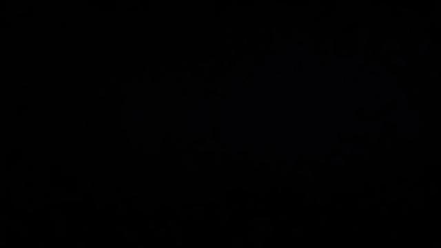 Red Hot Anal With Diane