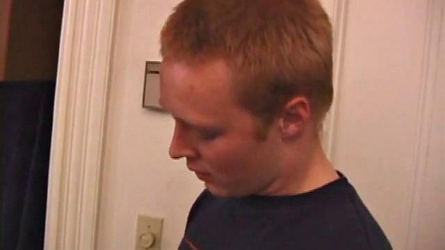 Zak Harper: Exhausted from a day of skating