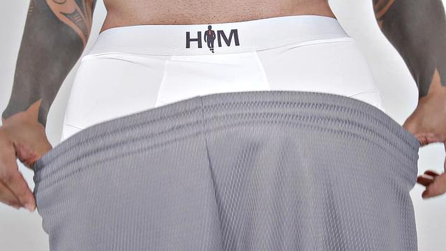 See Eddie Jaye Striptease