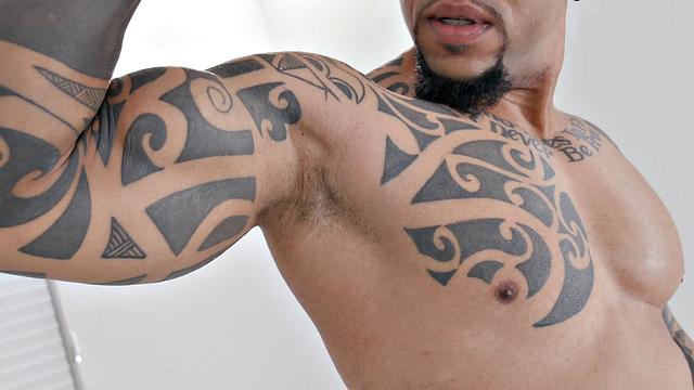 See Eddie Jaye Striptease