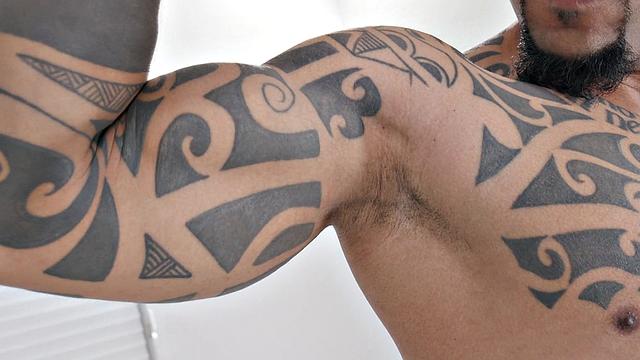 See Eddie Jaye Striptease