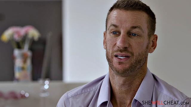 Hot blonde Lilly Bell gets fucked by marriage counselor.