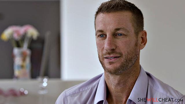 Hot blonde Lilly Bell gets fucked by marriage counselor.