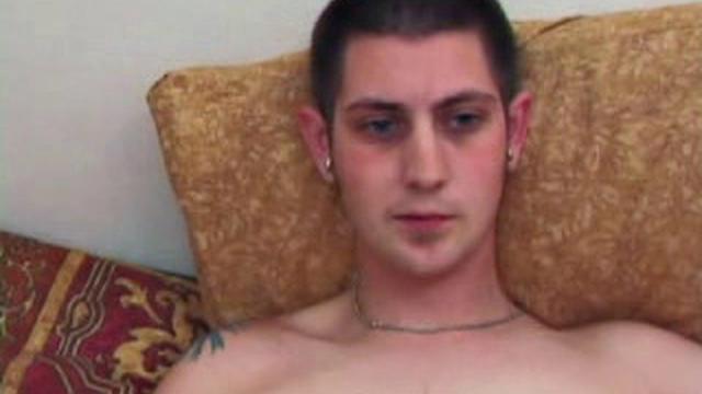 Aaron Michaels Beating