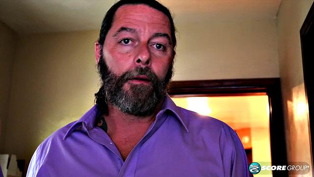 Carmen Rae Fucks Her Dad's Older Friend