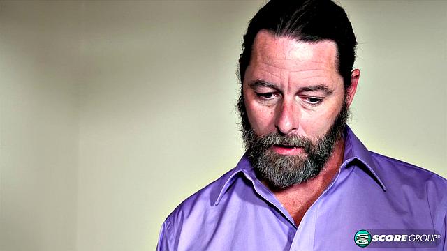 Carmen Rae Fucks Her Dad's Older Friend