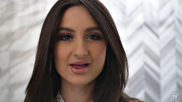 June 2022 Fantasy Of The Month - S3:E5