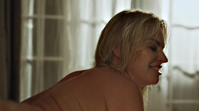 пасынок жарит зрелую мачеху раком