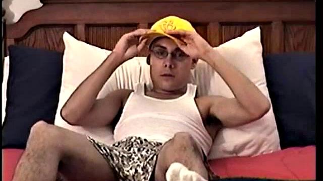 Sucking Off Straight Paco