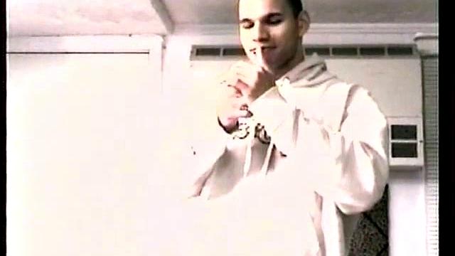 Licking Straight Dino Dick