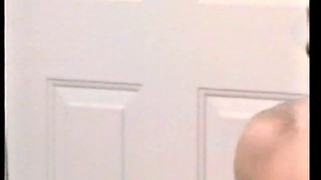 Licking Straight Dino Dick