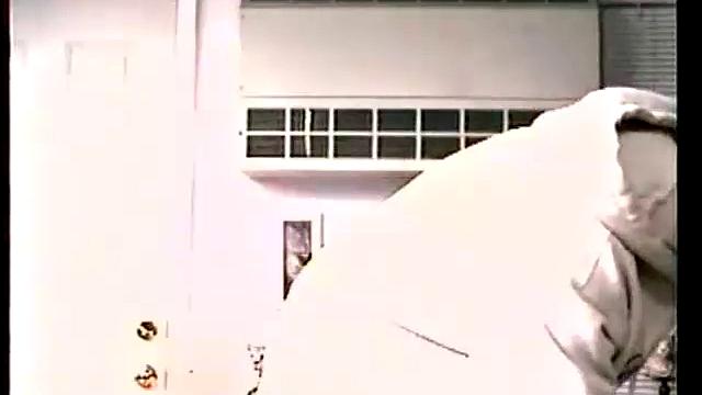 Licking Straight Dino Dick