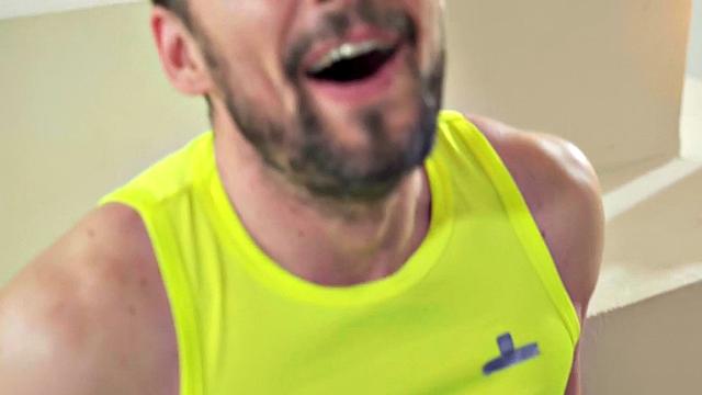 Yoga bigtitted ebony bae deepthroating client