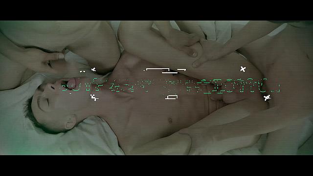 Curtis Cameron - Carlos Costa